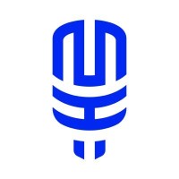 MnbrAlhilal | منبر الهلال logo - Similar company to رفد | Rafad