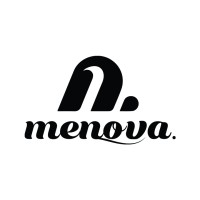 Menova.pk logo - Similar company to Plugd Technologies