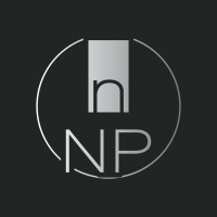 Norton Projects logo - Similar company to Ihl Projects Ltd