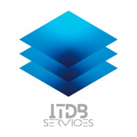 ITDB Services logo - Similar company to Finder Technologies