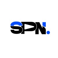 SiPalingNetworks logo - Similar company to Chatstudi.Com