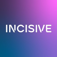 INCISIVE logo - Similar company to Incisive Coaching