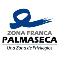 Zona Franca Palmaseca S.A. Usuario Operador logo - Similar company to Previser Colombia