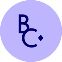 Bridge Club logo - Similar company to Ajdb