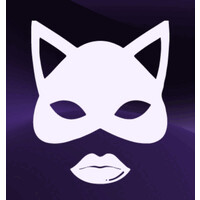 Purr logo - Similar company to Flow