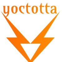 Yoctotta logo - Similar company to Yoosys India