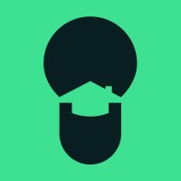 GreenGuru logo - Similar company to Green Gurus™