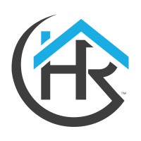 Home Revolution
