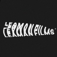 Leaman Films logo - Similar company to Australian Production House