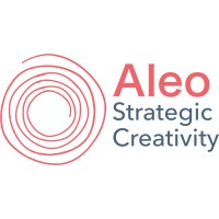 Aleo Strategic Creativity