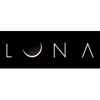 Lunabar