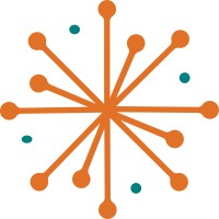 Digivi Agency logo - Similar company to Digivi Labs