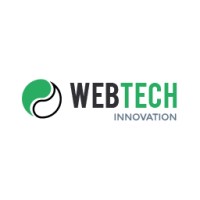 Webtech Innovation logo - Similar company to Webtech Ltd
