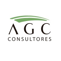AGC CONSULTORES logo - Similar company to Agc Consultores