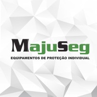 Majuseg Equipamentos de Proteção Individual logo - Similar company to M.Miranda Contabilidade