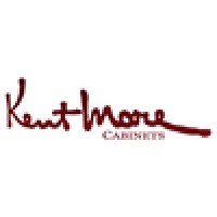 Kent Moore Cabinets Ltd logo - Similar company to Key Performance Petroleum