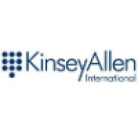 Kinsey Allen