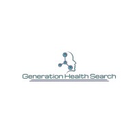 Generation Health Search logo - Similar company to Auscura