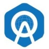 OnApps Managed Solutions logo - Similar company to Yakel Technology