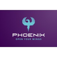 Phoenix Consultant Agency logo - Similar company to Pad Thai Restaurant Oman