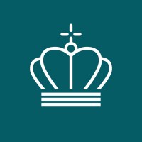 The Ministry of Climate, Energy and Utilities logo - Similar company to Geus