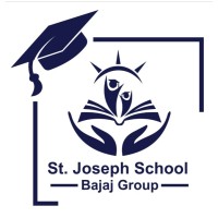 St. Joseph Inter College - Bajaj Group logo - Similar company to Jami Learning