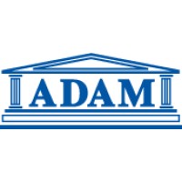 Adam (Scotland) Ltd logo - Similar company to Profix Contracts