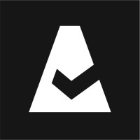 Cloudaware logo - Similar company to Futureproof Uk