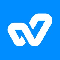 WeScribe logo - Similar company to Transediting