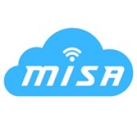 Wwu Management Information Systems Association