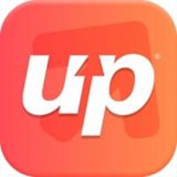 Fluper App logo - Similar company to Fluper Ltd