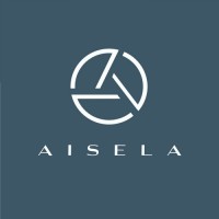Aisela Travel Leisure Corporation logo - Similar company to Élan Holidays