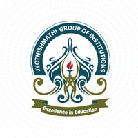 Jyothishmathi Group Of Institutions logo - Similar company to Trinity Junior College