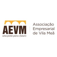 Associação Empresarial de Vila Meã logo - Similar company to Servirh