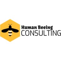 HUMAN BEEING CONSULTING