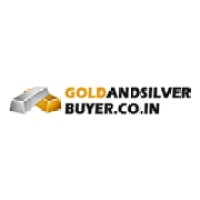 Gold And Silver Buyer logo - Similar company to Collateral Finance Corporation