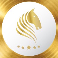 Mia Vip Tour logo - Similar company to Nespa