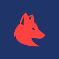 Qioti logo - Similar company to Glue