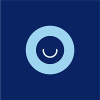 PLOC l'app des épicuvins logo - Similar company to Qi Informatique