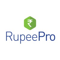 Rupeepro