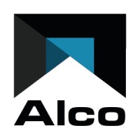 Alco Line M. G. SRL logo - Similar company to Renderistic