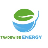 Tradewise Energy logo - Similar company to Solomon Peter Group