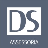 DS Andrade Assessoria logo - Similar company to Crediok