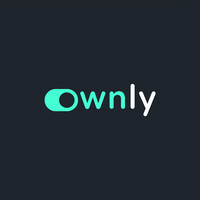 ownly logo - Similar company to The Network