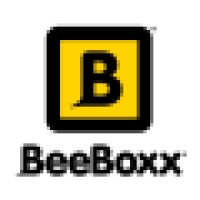 Beeboxx
