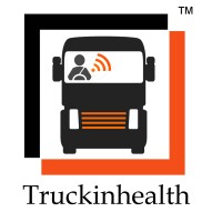 Truckinhealth logo - Similar company to Altys Group