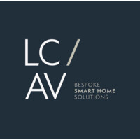 LC-AV LTD logo - Similar company to Clarke Infinity Ltd
