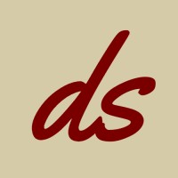 Derek Schmitz: Advocacy