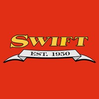 Swift Cleaning & Restorations logo - Similar company to Swift Cleaning Services, Llc