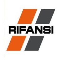 Rifansi Corp (PT. Rifansi Dwi Putra) logo - Similar company to Pt. Vadhana International
